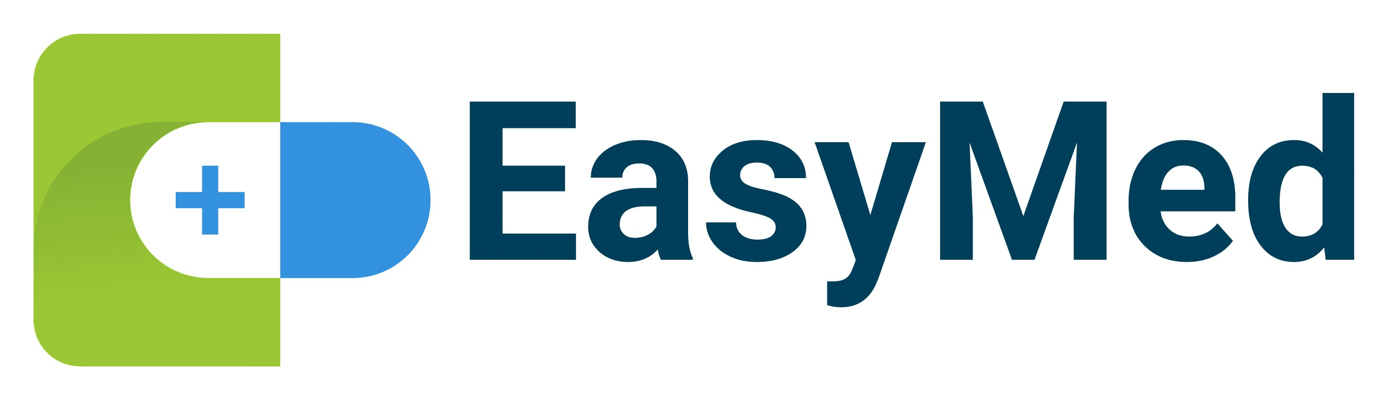 EasyMed